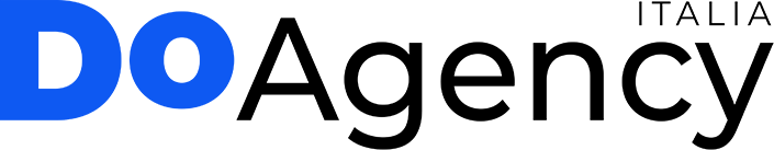 doagency-logo-blu-nero